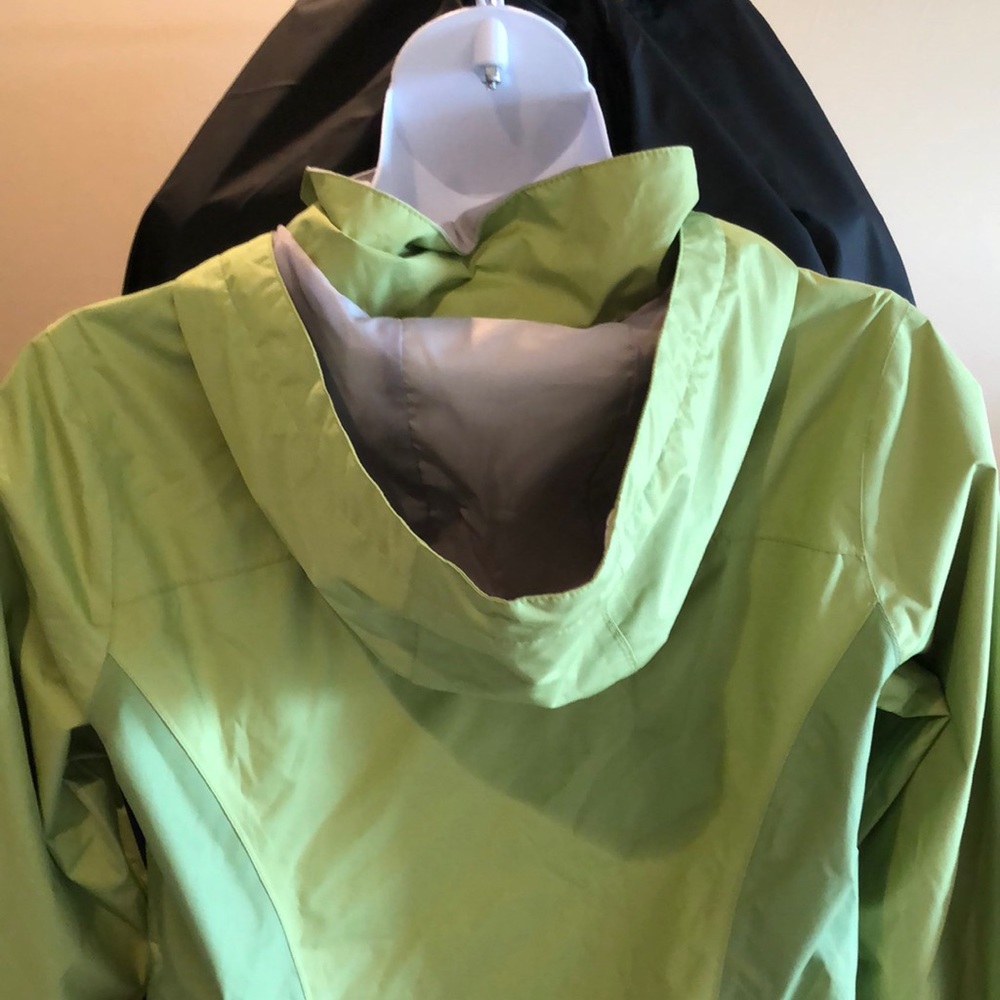 Raincoat - image 6
